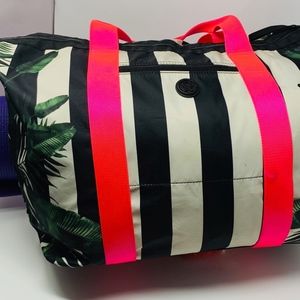 Lululemon All Day Asana Tote